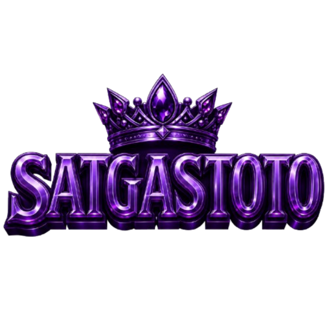 SATGASTOTO